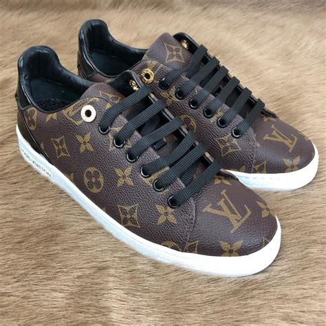 lv shoese